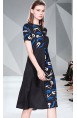 Lena Dress